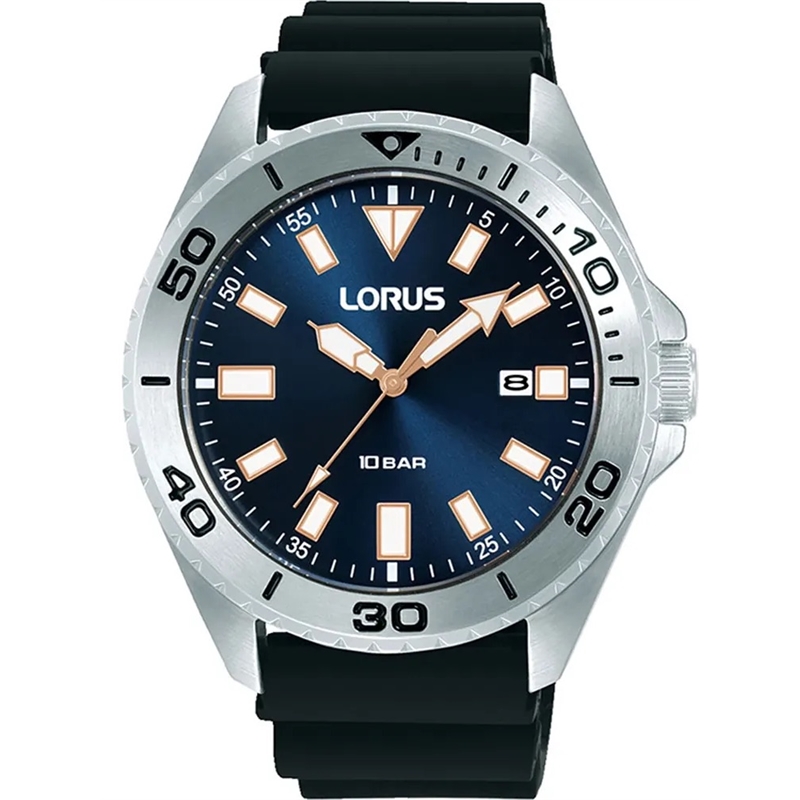 lorus-rxh57kx9.jpg