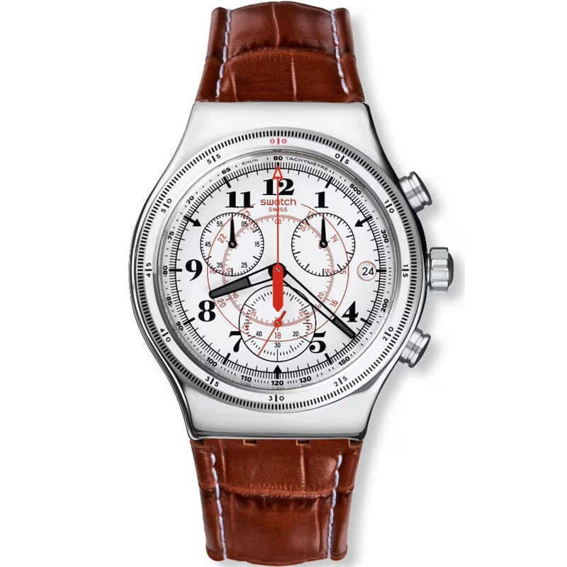 swatch-yvs414.jpg
