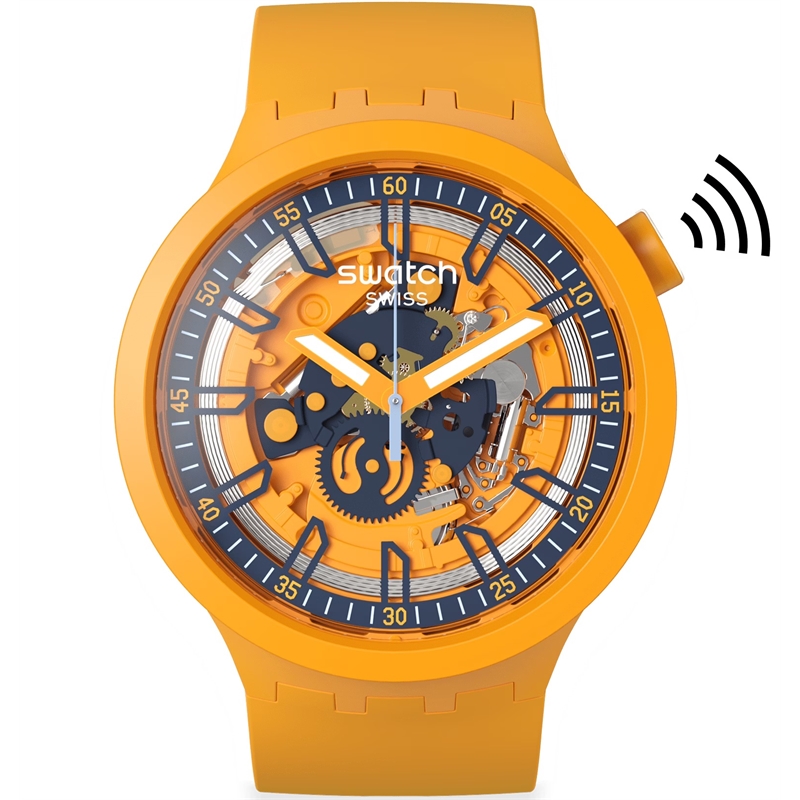 swatch-sb01o100-5300.jpg