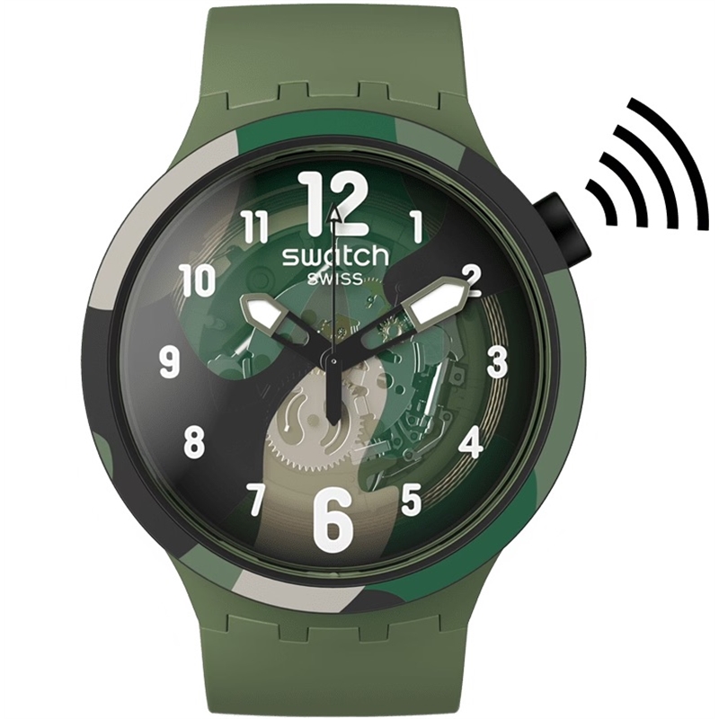 swatch-sb05g108-5300.jpg