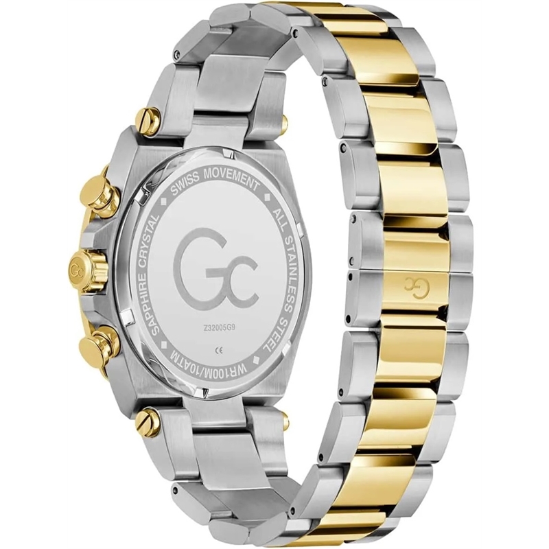 gcz32005g9_2.jpeg