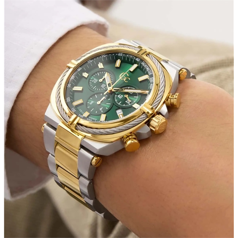 gcz32005g9_5.jpeg