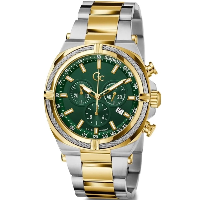guess-collectioon-gcz32005g9.jpeg