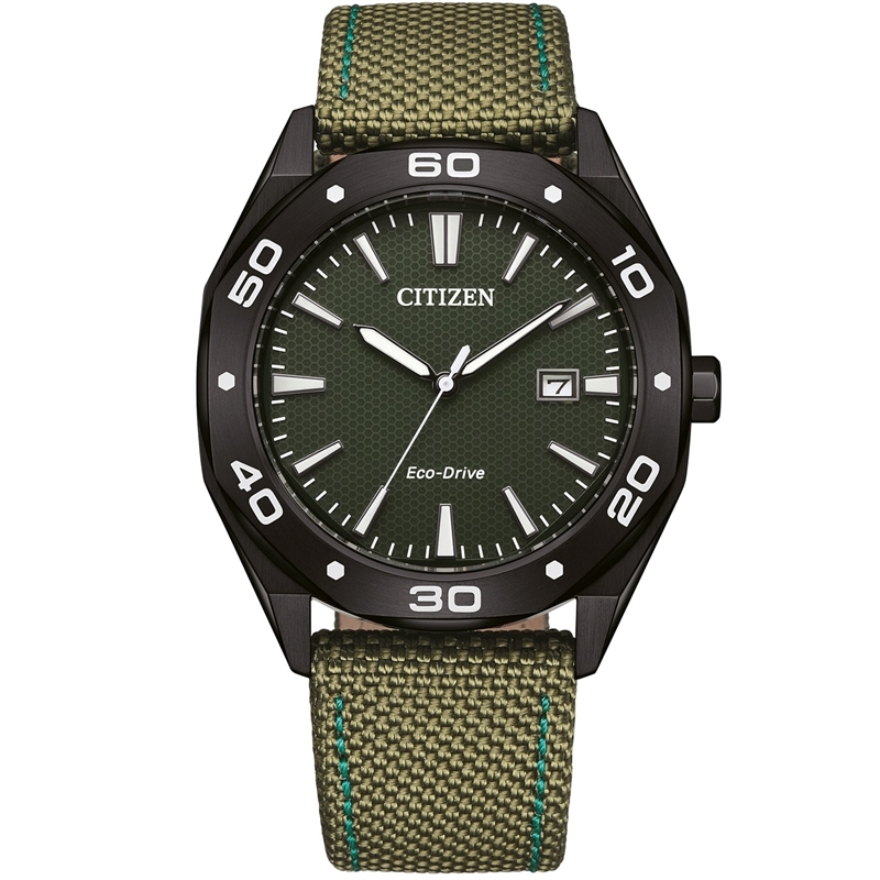 citizen-bm7635-01x.jpeg