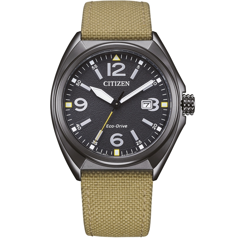 citizen-aw1575-08e.jpeg