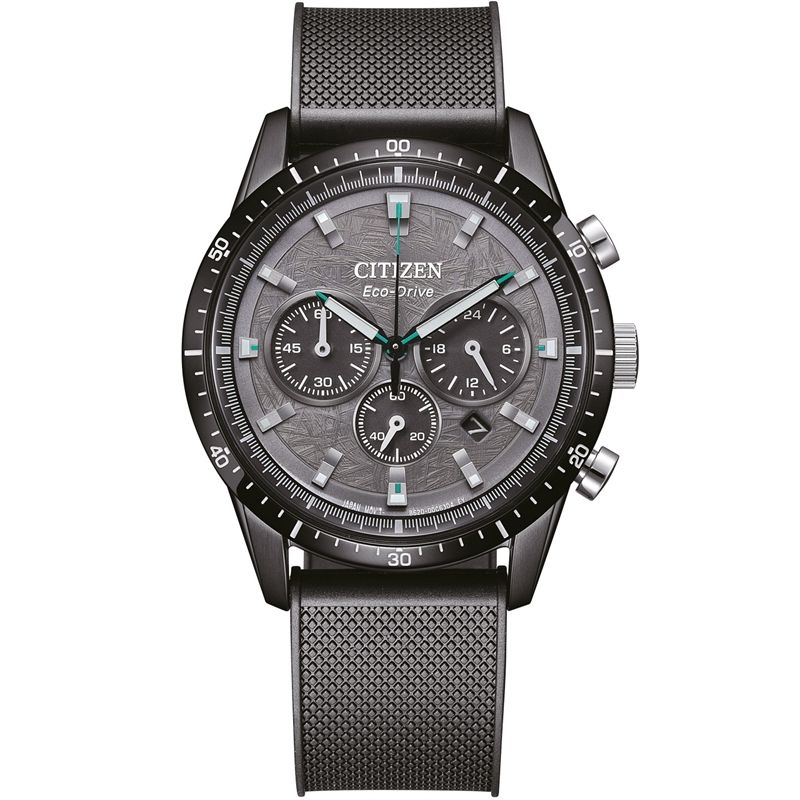 citizen-ca4625-02h.jpeg