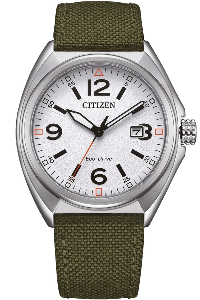 Citizen Aw1571-09A Eco-Drive Erkek Kol Saati