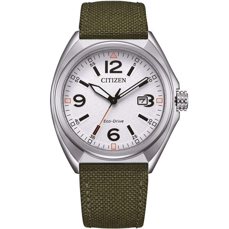 citizen-aw1571-09a.jpeg