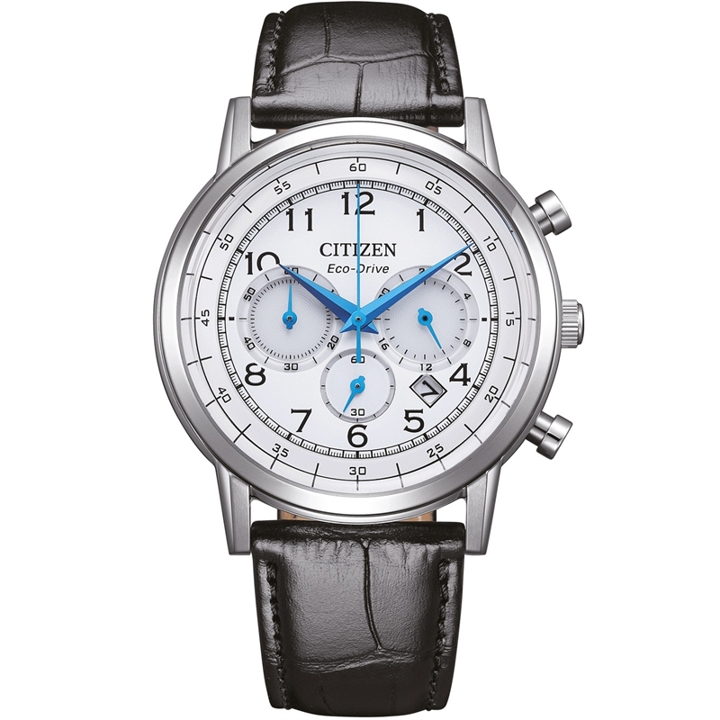 citizen-ca4630-02a.jpeg