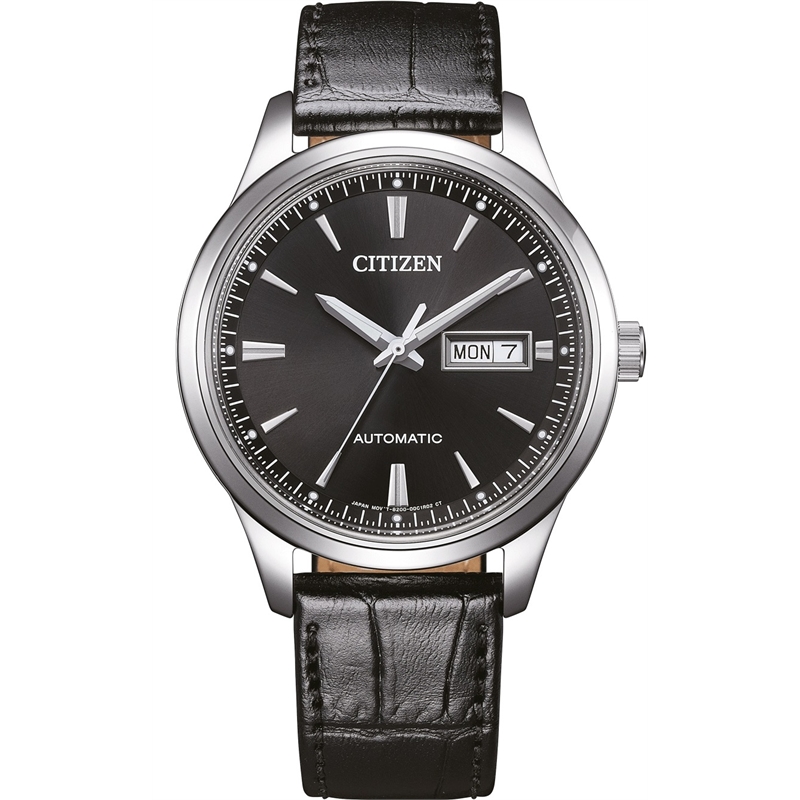 citizen-ny4058-01ee.jpeg
