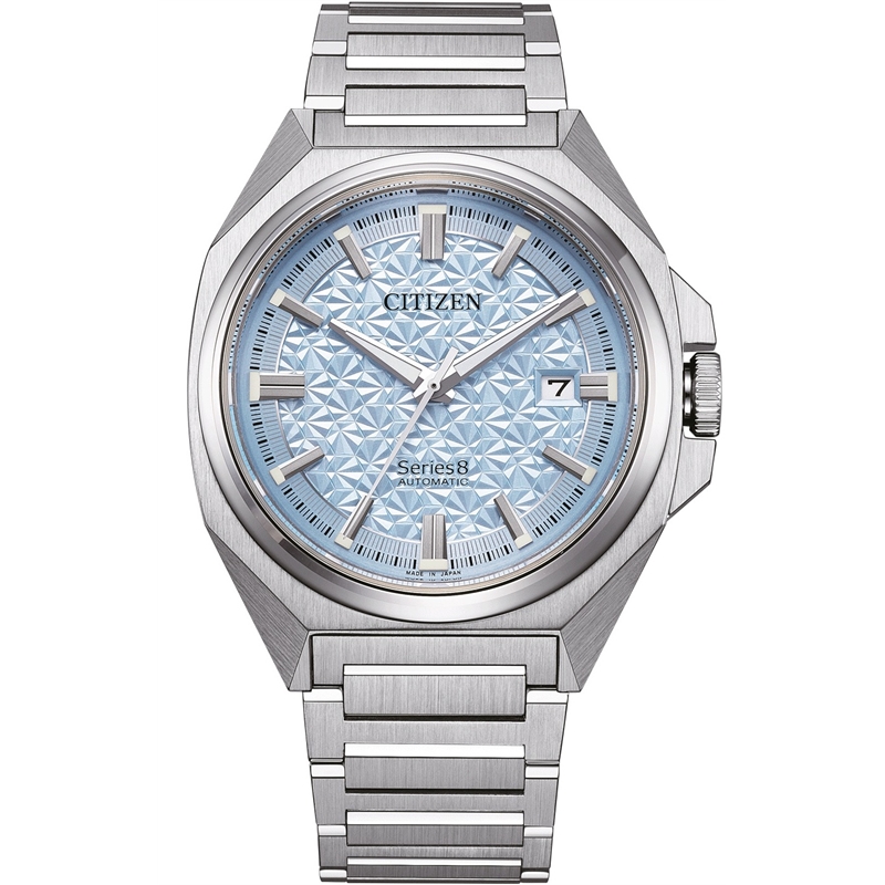 citizen-nb6051-59l.jpeg