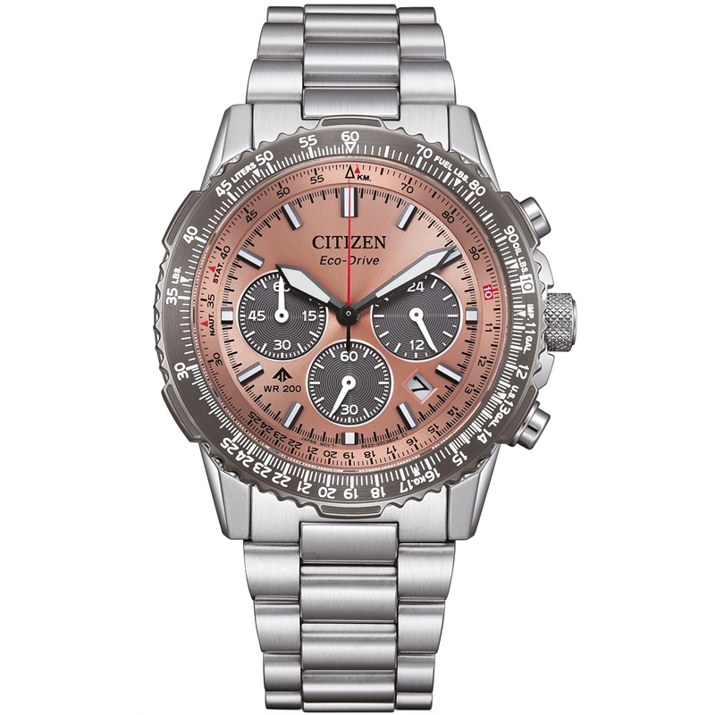 citizen-ca4664-60x.jpeg