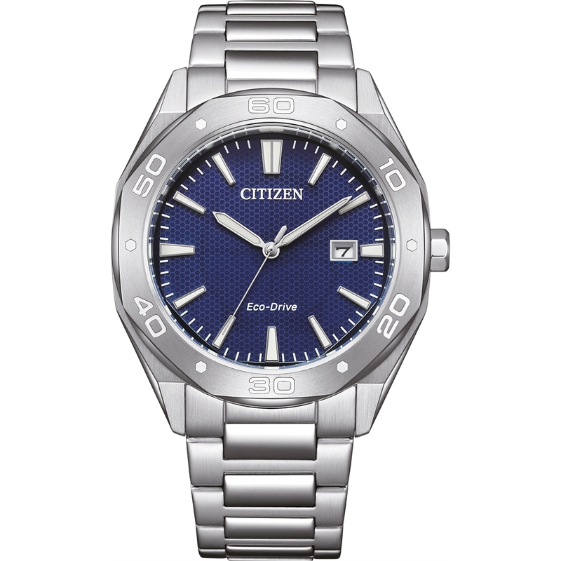citizen-bm7631-52l.jpg