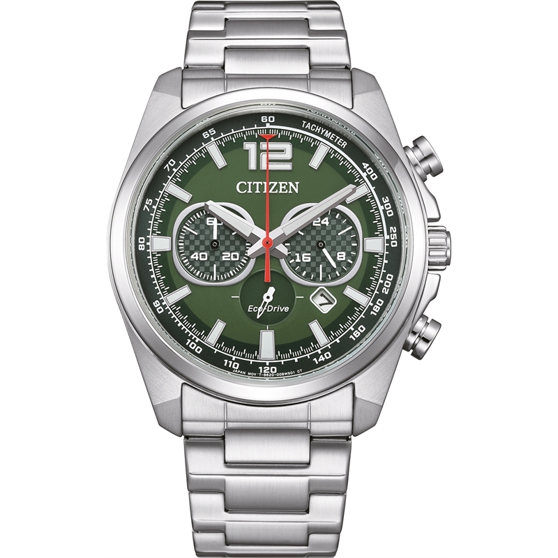 citizen-ca4640-50x.jpg