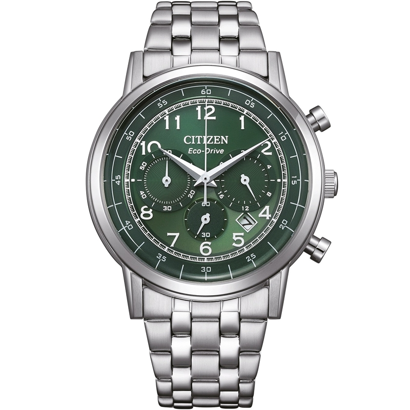 citizen-ca4630-53x.jpeg