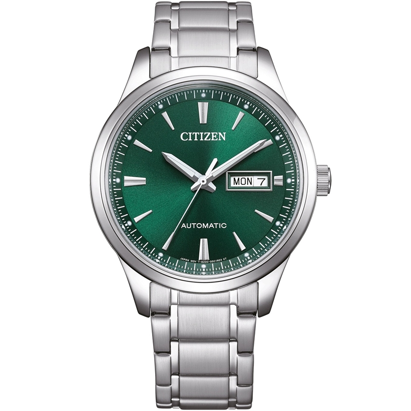 citizen-ny4058-79xe.jpeg