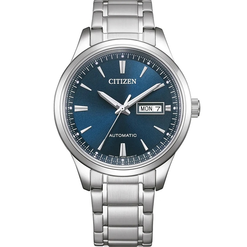 citizen-ny4058-79le-.jpeg