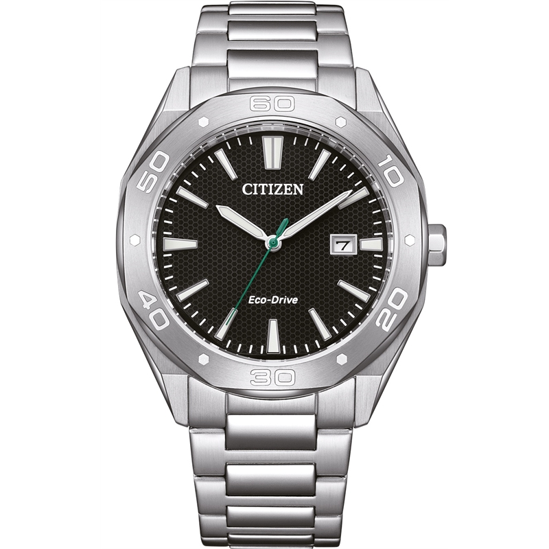 citizen-bm7631-52e.jpg