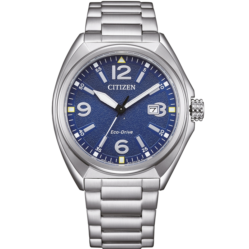 citizen-aw1571-76l.jpg