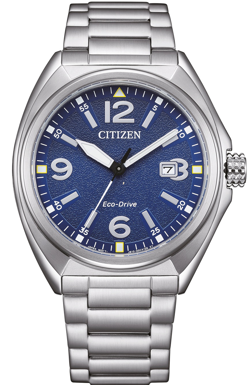citizen-aw1571-76l.jpg