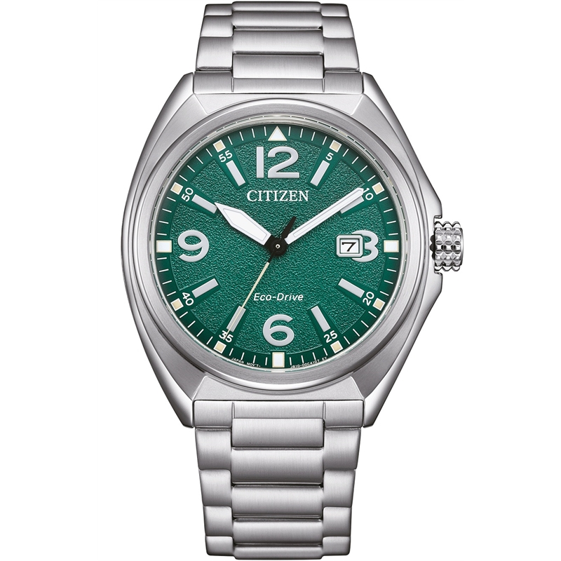 citizen-aw1571-76x.jpg