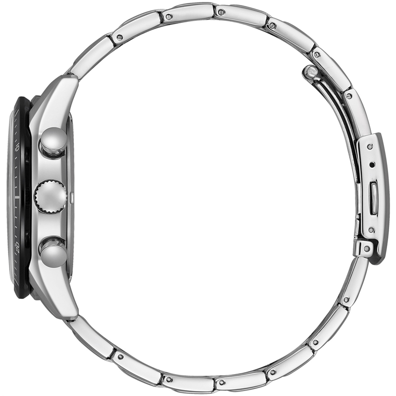 ca4624-56l_2.jpg