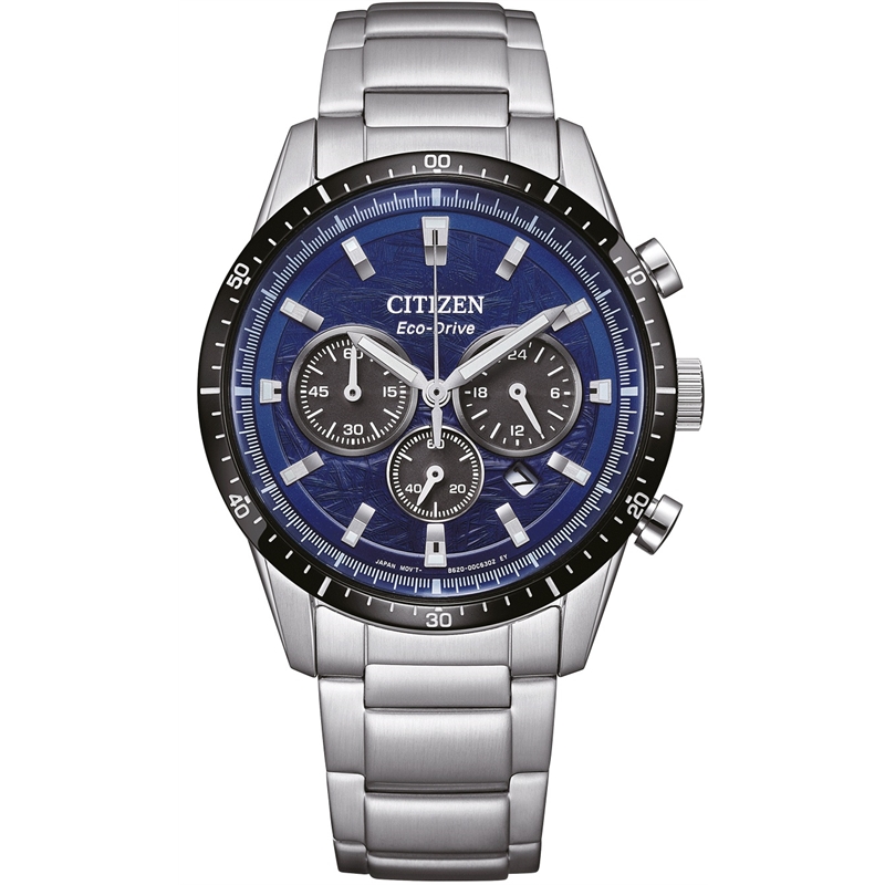 citizen-ca4624-56l.jpg