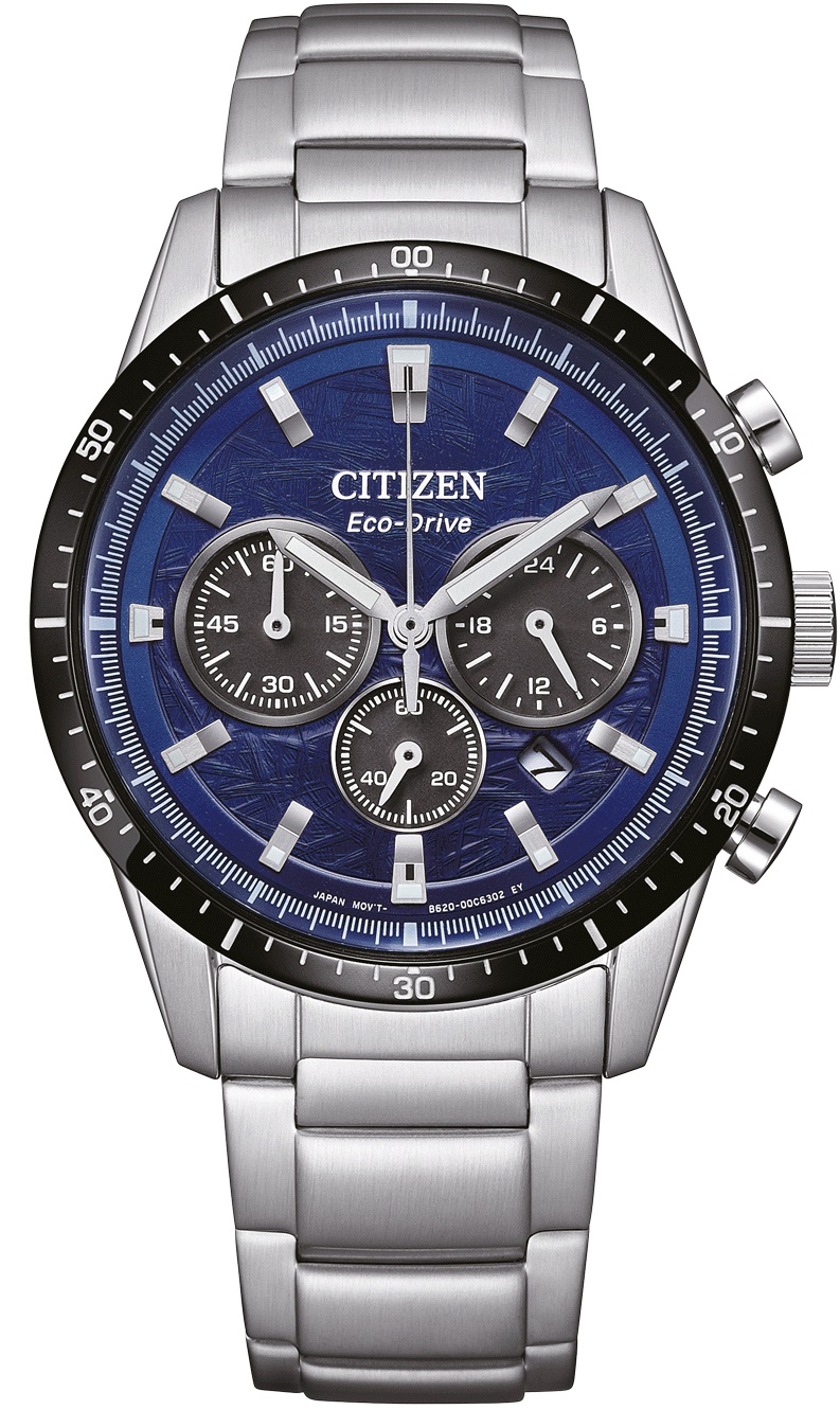 citizen-ca4624-56l.jpg