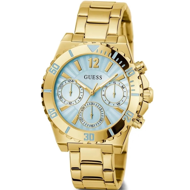 guess-gugw0696l22.jpeg