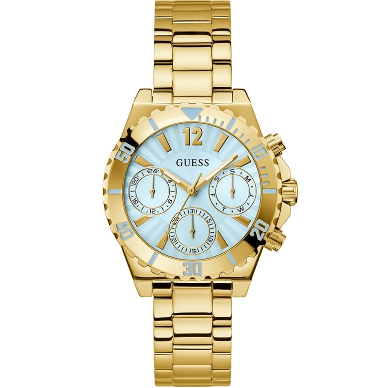 guess-gugw0696l23.jpeg