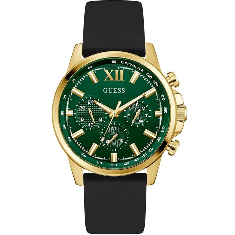 guess-gugw0913g4.jpeg