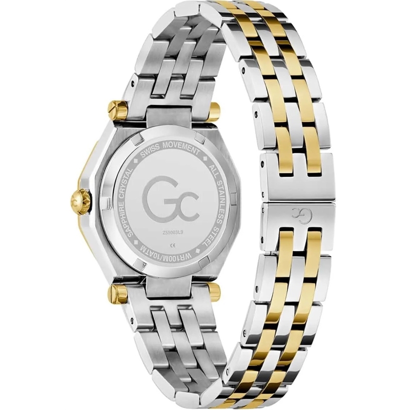 gcz55003l9_3.jpeg