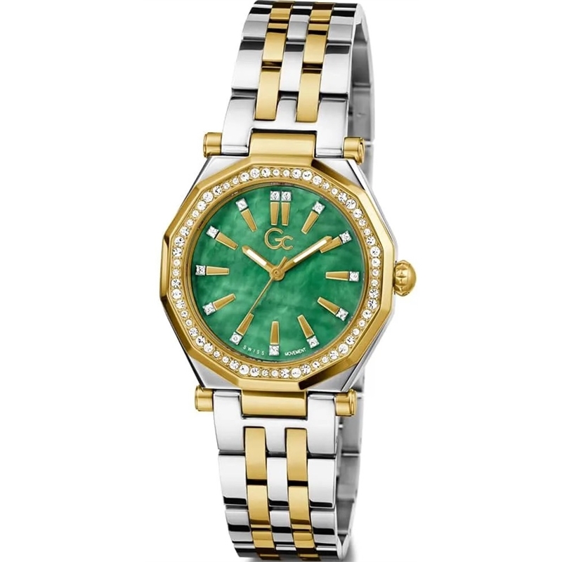 guess-gcz55003l9.jpeg