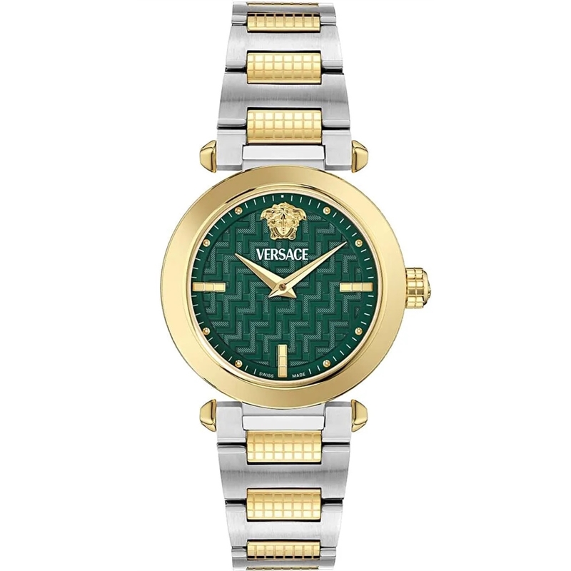 versace-vrscve5b00525.jpeg