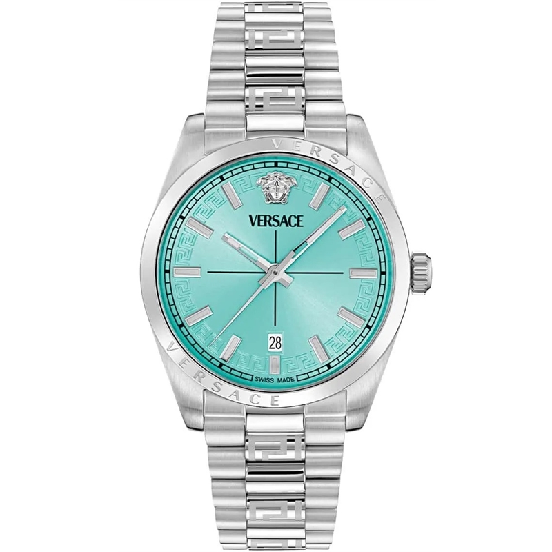 versace-vrscve0g00225.jpeg