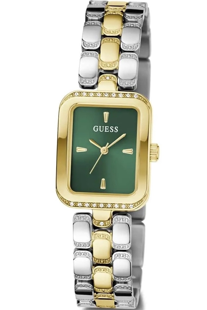 Guess Gugw0865l6 Kadın Kol Saati
