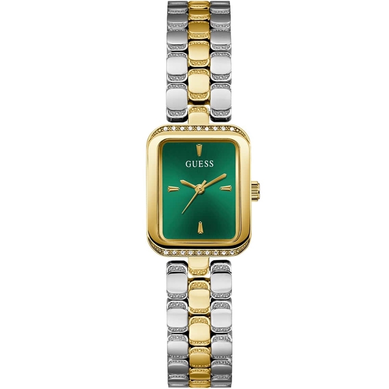 guess-gugw0865l62.jpeg