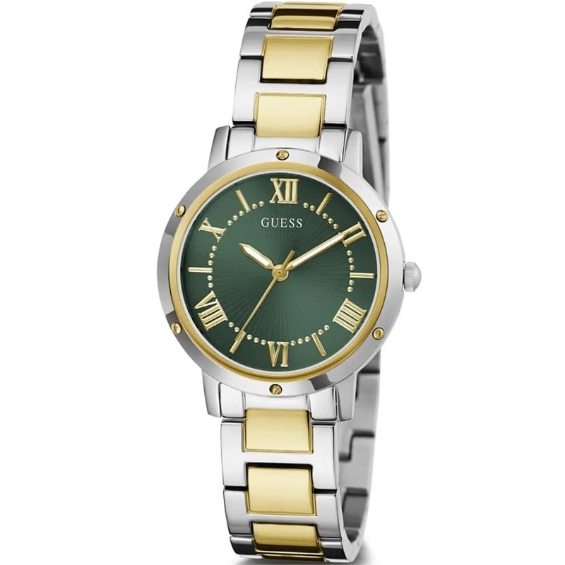 guess-gugw0404l5.jpeg