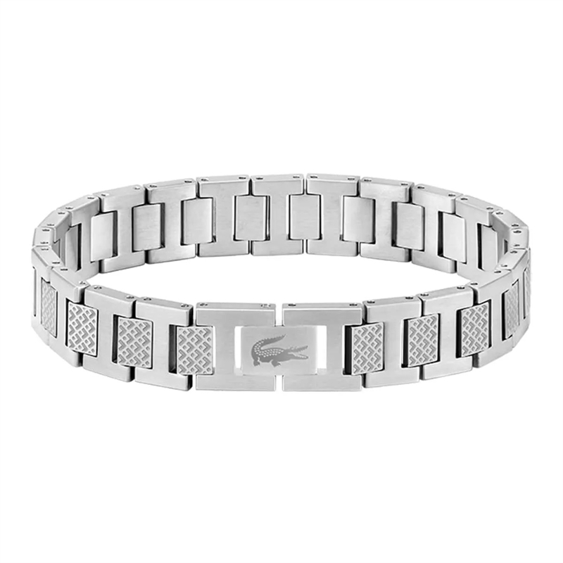lacoste-lacj2040117.jpeg