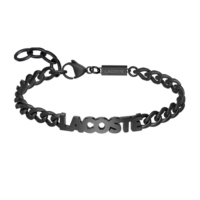 lacoste-lacj2040478.jpeg