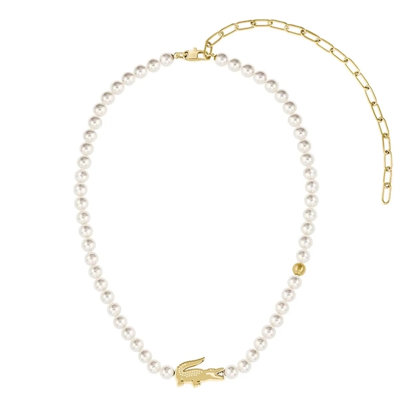 lacoste-lacj2040429.jpeg