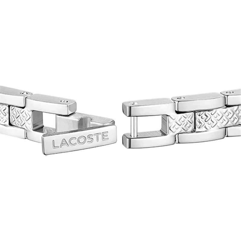 lacj2040466_5.jpg