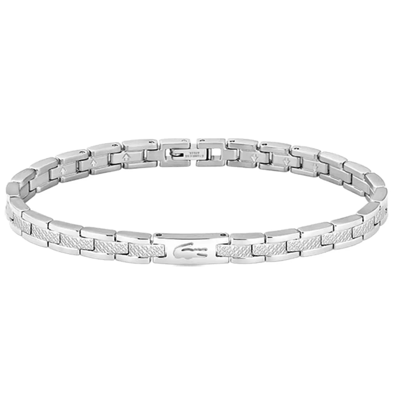 lacoste-lacj2040466.jpg