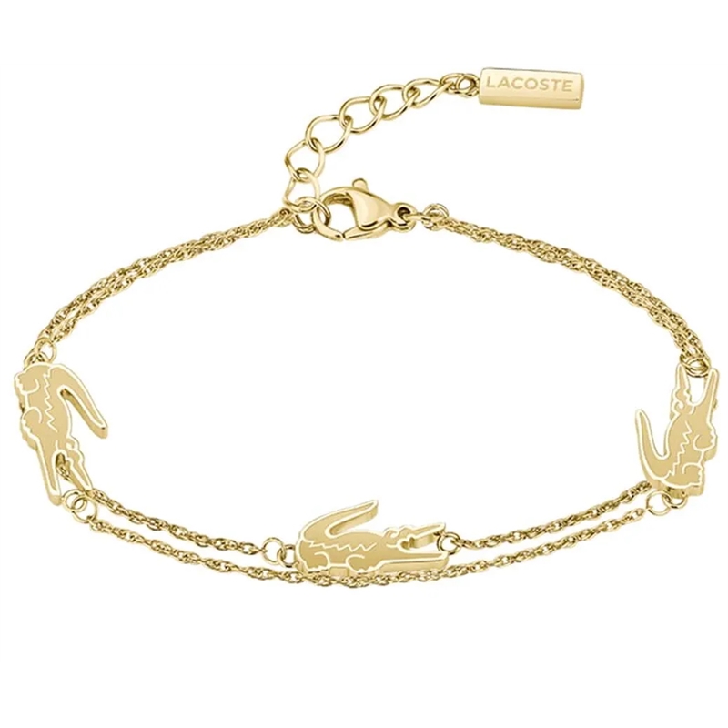 lacoste-lacj2040470.jpg