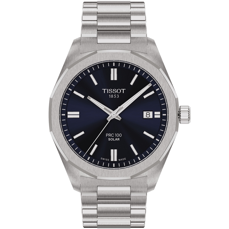 tissot-t151.422.11.041.00.jpg