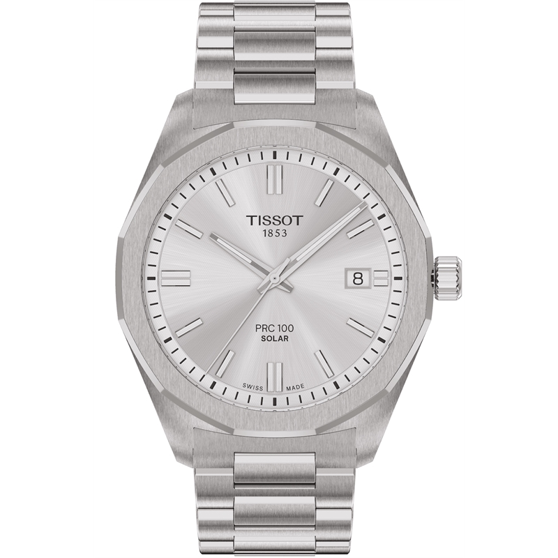 tissot-t151.422.11.031.00.jpeg