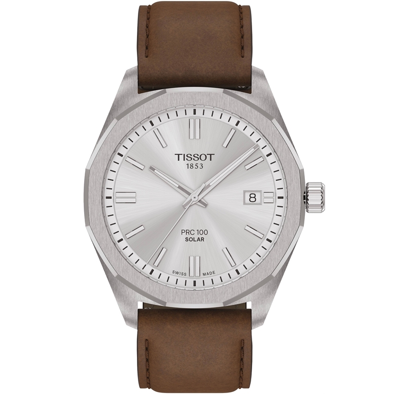 tissot-t151.422.16.031.00.jpg