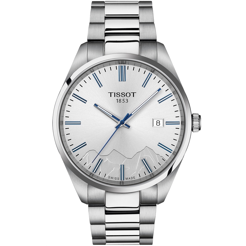 tissot-t150.410.11.031.00.jpg