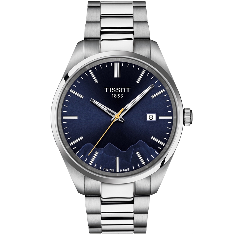 tissot-t150.410.11.041.02.jpg