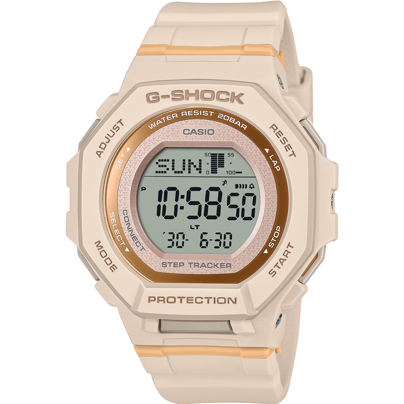 casio-gmd-b300-4dr.jpg